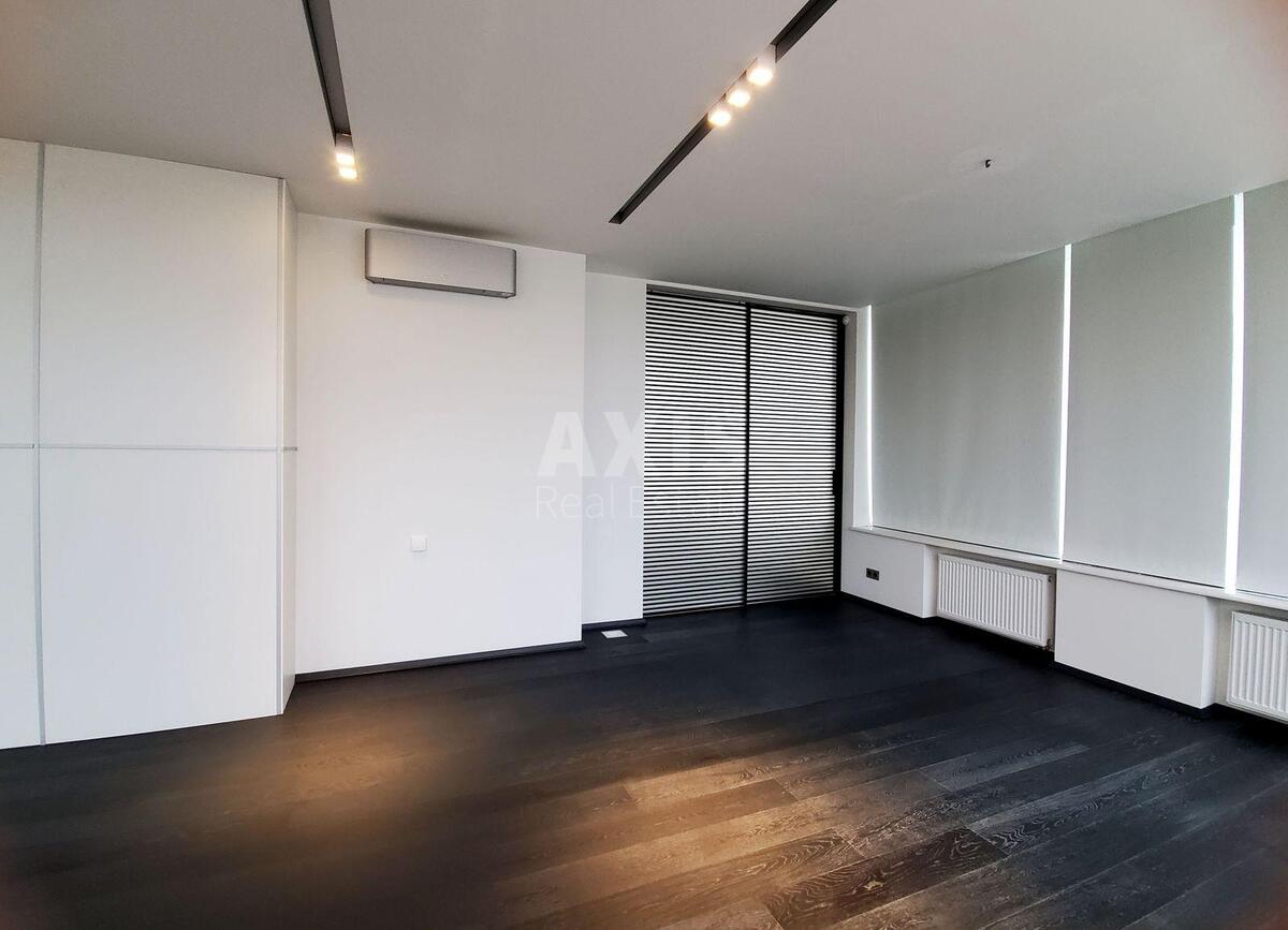 4k apartment vul. Kruglouniversytets'ka 3/5506022