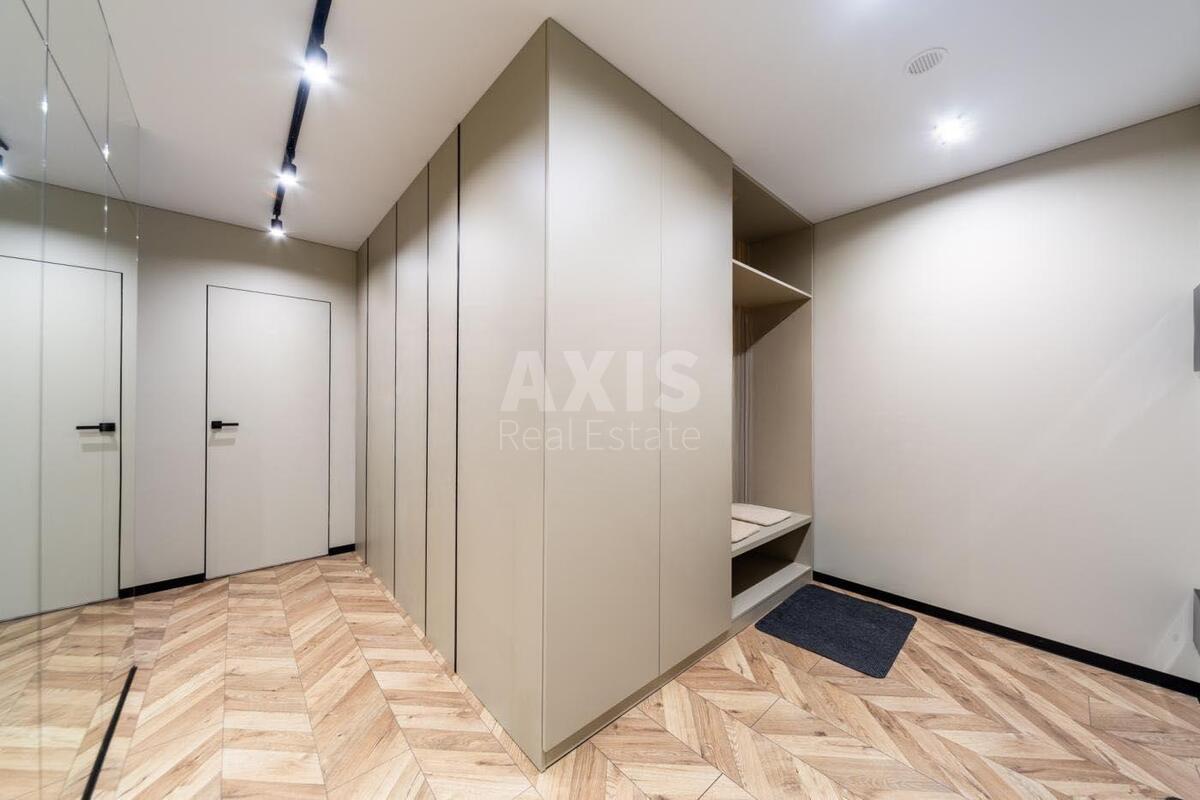 2k apartment vul. Myhajla Maksymovycha 32598883