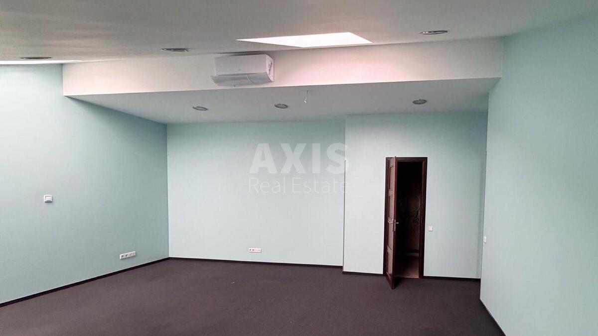Office vul. Shhekavyc'ka 30/39, 220m2640959