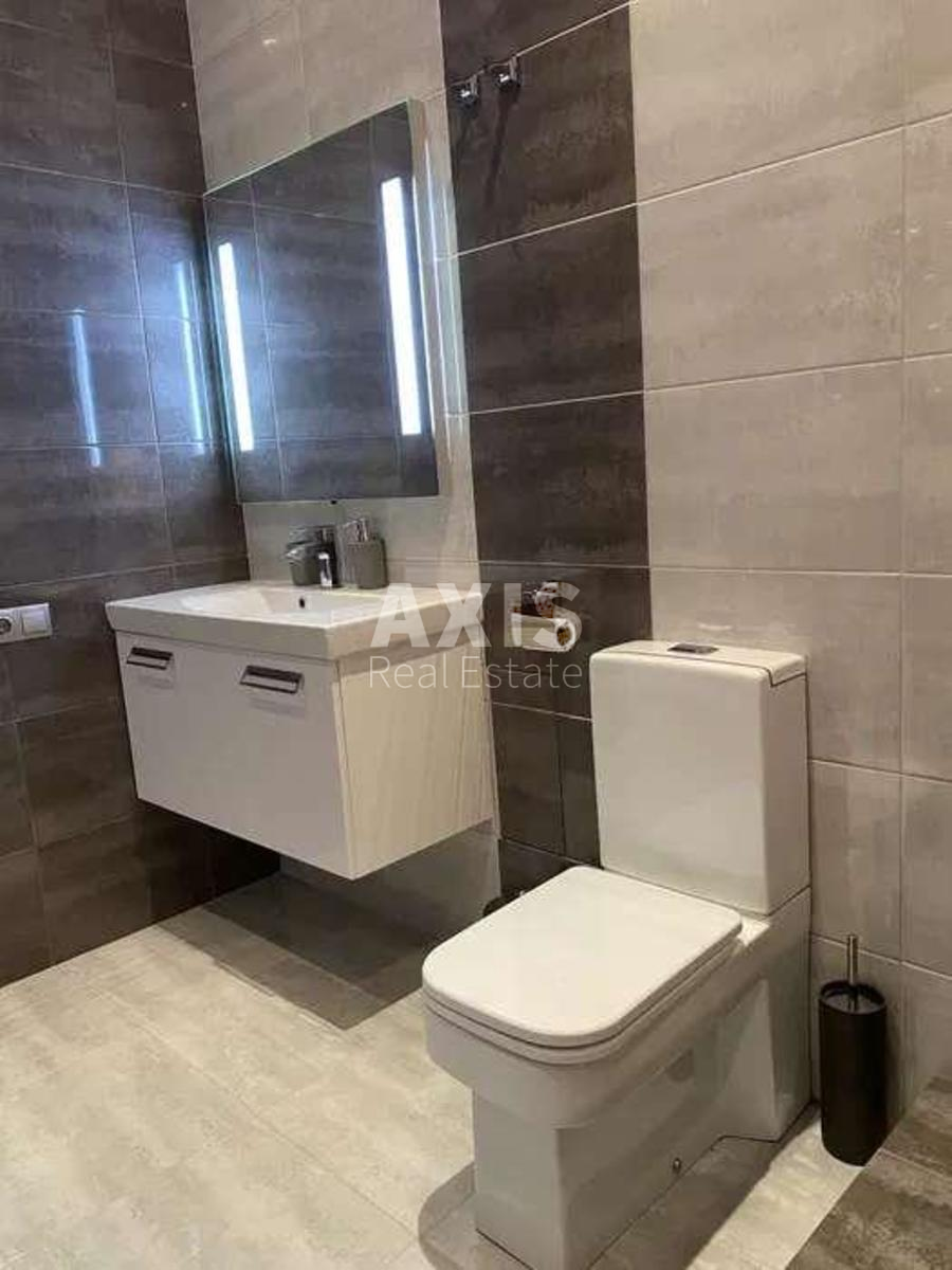 3k apartment vul. Gonchara Olesja 37А340766