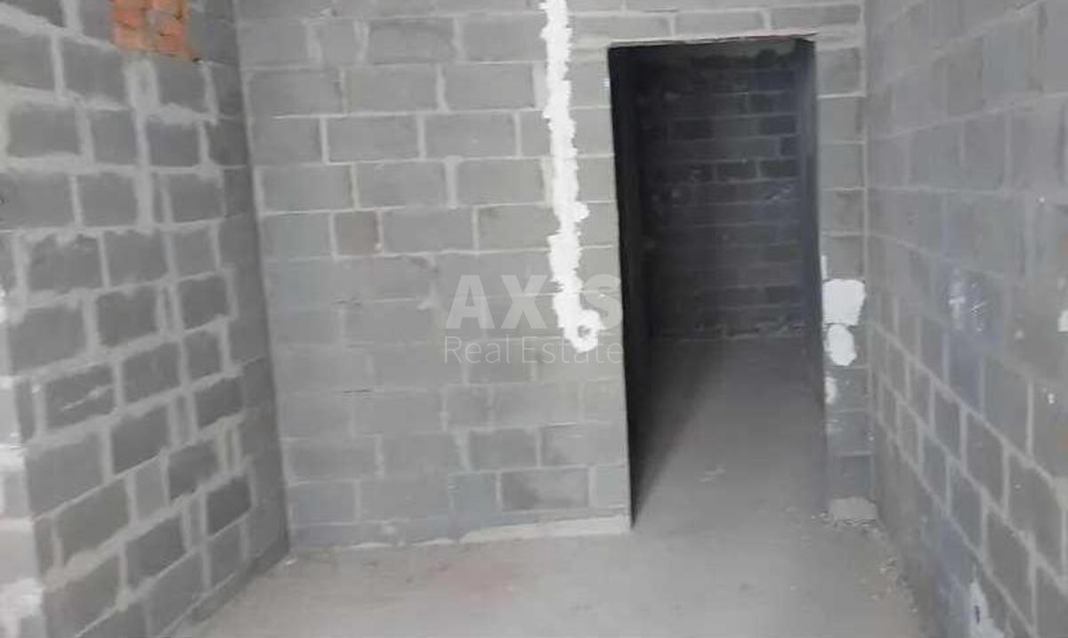 3к квартира ул. Туманяна Ованеса 15599521