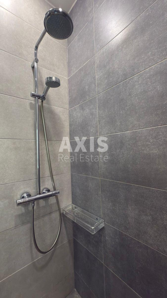 3k apartment vul. Barbjusa Anri 37/1575899