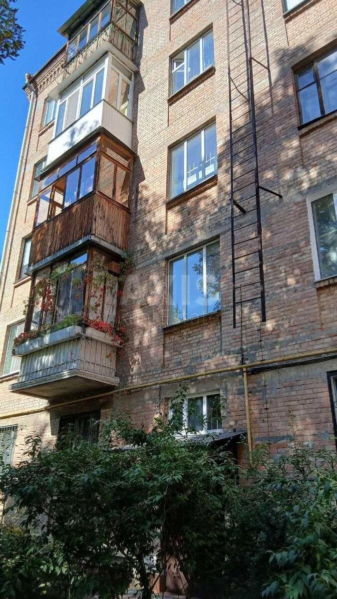 Office vul. Kudri Ivana 41, 53m26014412