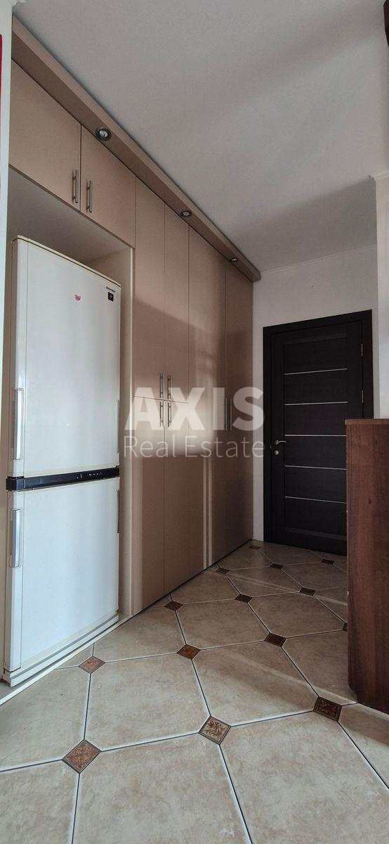 2k apartment vul. Tatars'ka 27/4578658