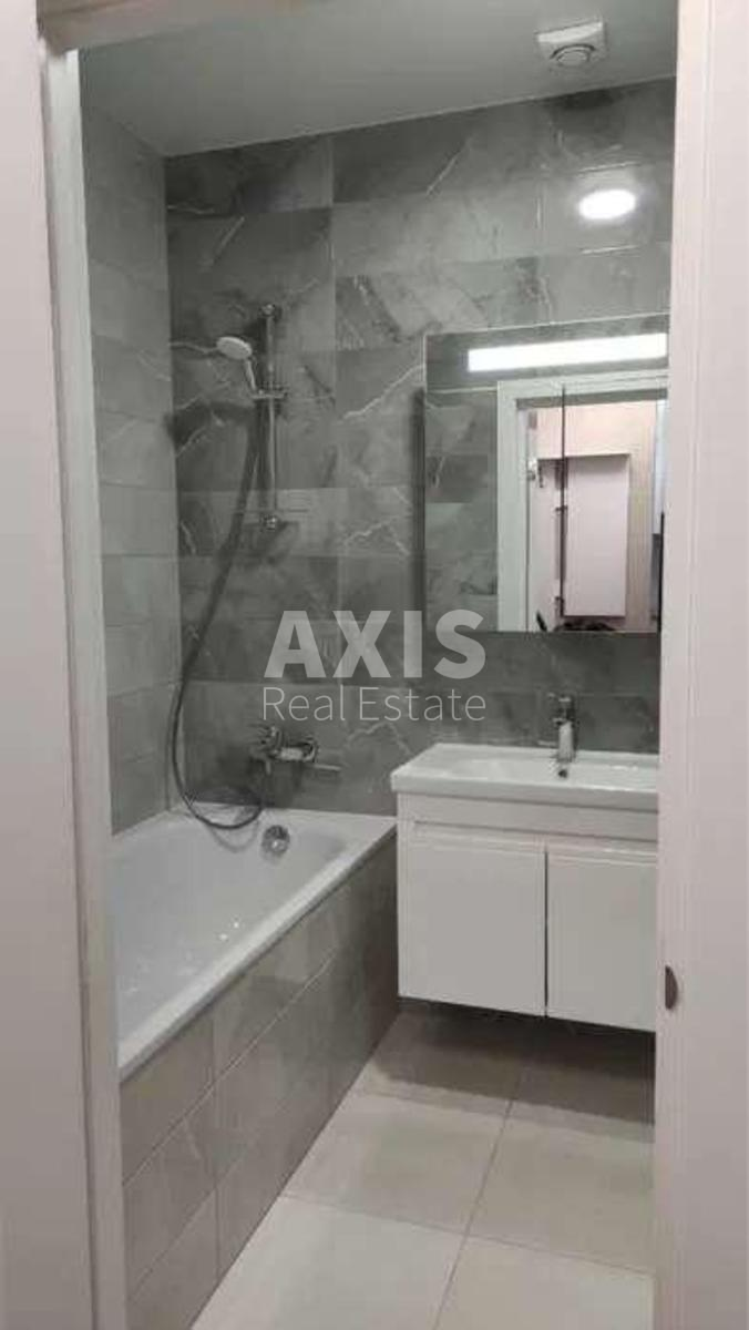 2k apartment pr-t Komarova Kosmonavta 9Б6