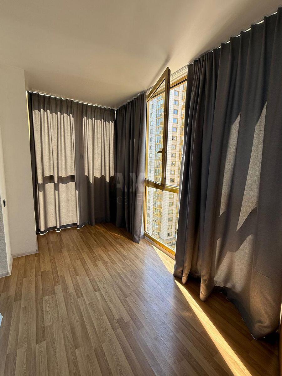 2k apartment pr-t Golosii'vs'kyj 58А6018812
