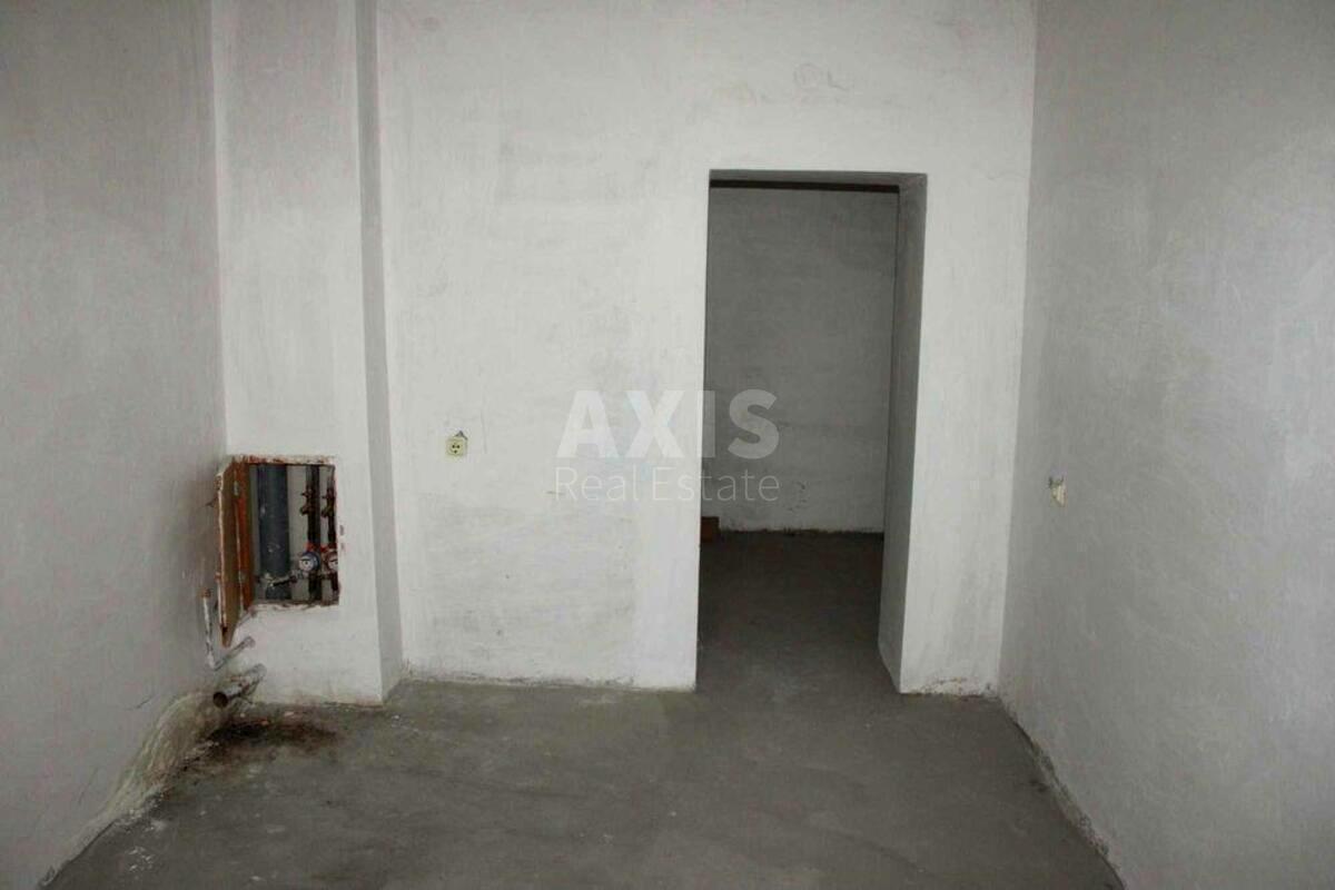 3к квартира пр-т Григоренко Петра 26А614775