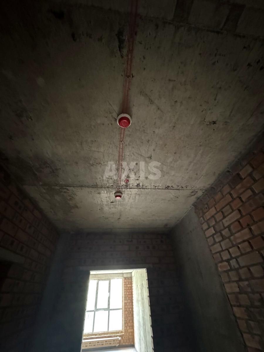 1k apartment vul. Vyshgorods'ka 45614911