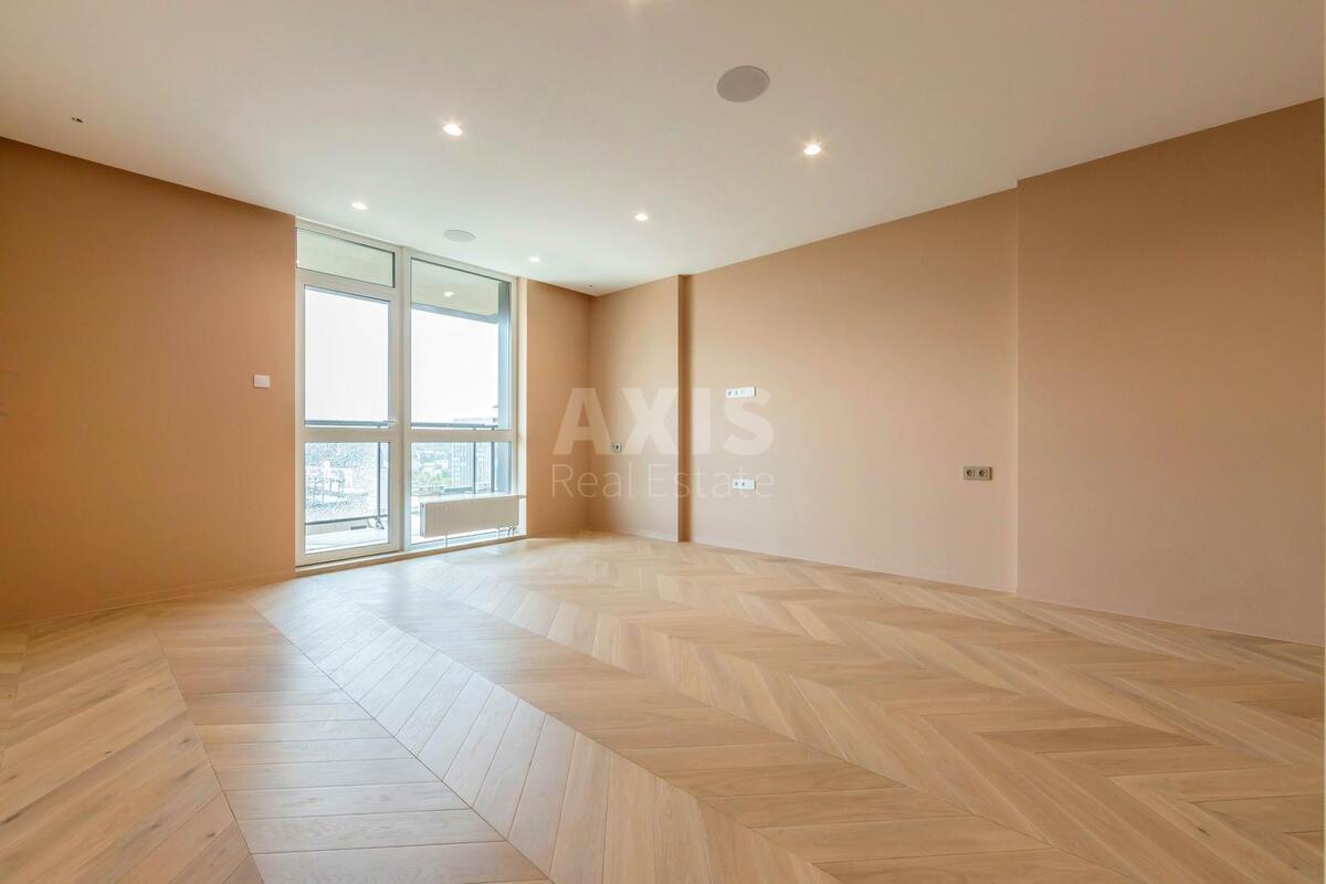 3k apartment vul. Kudri Ivana 1Б615072