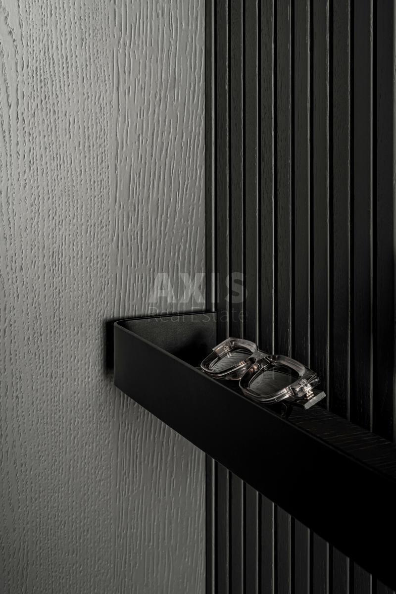 2к квартира ул. Трускавецкая 10Г615226