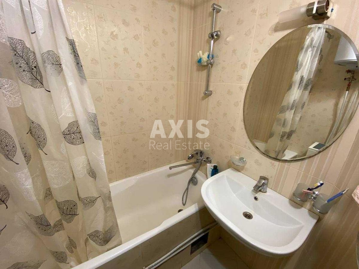 3k apartment pr-t Obolons'kyj 9А360649