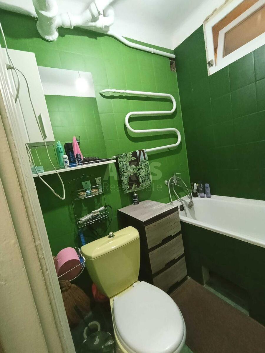 2k apartment pr-t Nauky 746145818