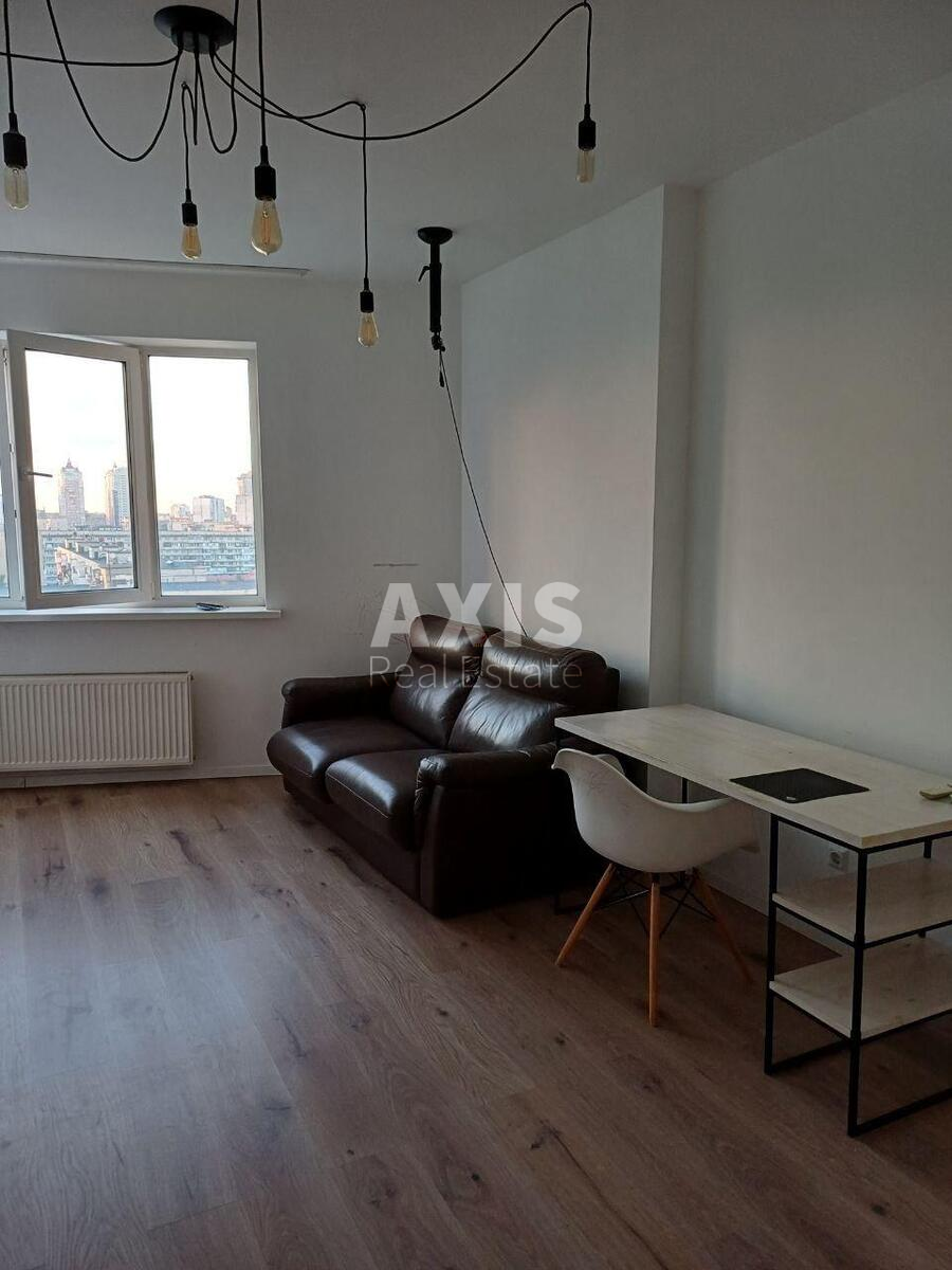 2к квартира ул. Героев Полка «Азов» 8612642