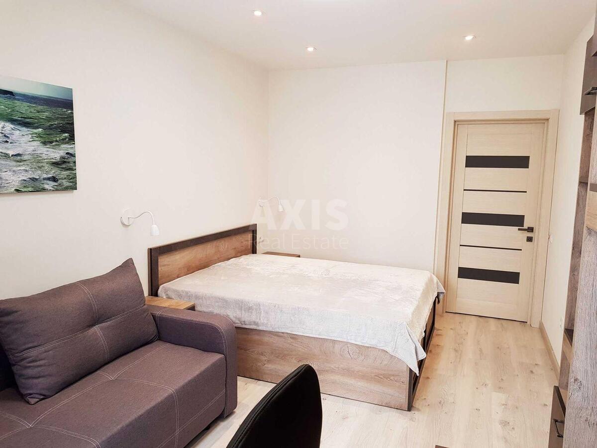 1k apartment shose Harkivs'ke 182613467