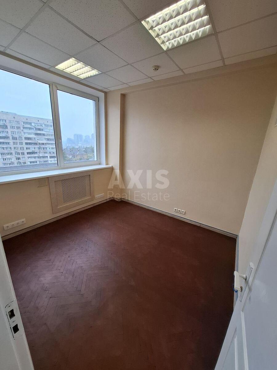 Офис бул. Леси Украинки 34, 70м2