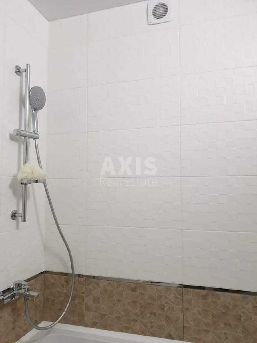 1k apartment bul. Lepse Ivana 6Ж8