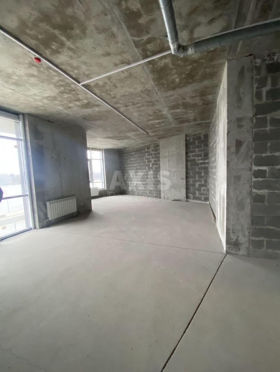 Office vul. Sagajdaka Stepana 101, 81m2605833