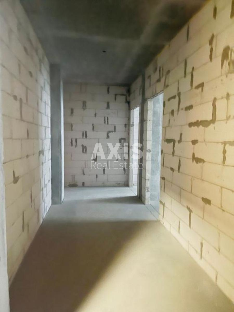 2k apartment vul. Kikvidze 41б1