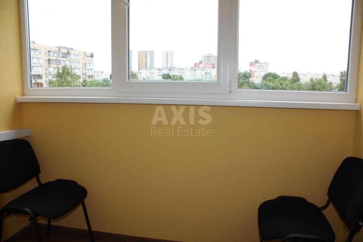 3к квартира ул. Вершигоры Петра 7А5635411