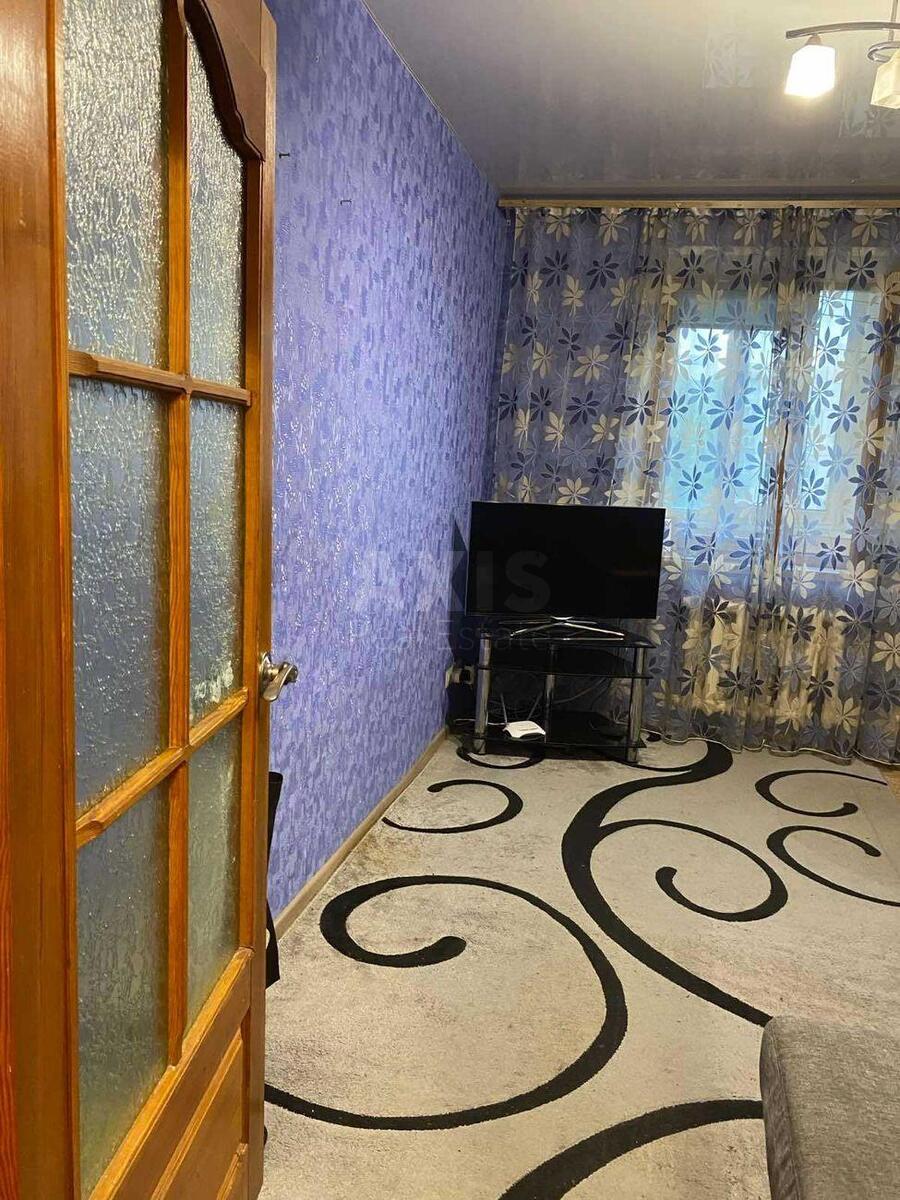 2k apartment pr-t Svobody 4564034