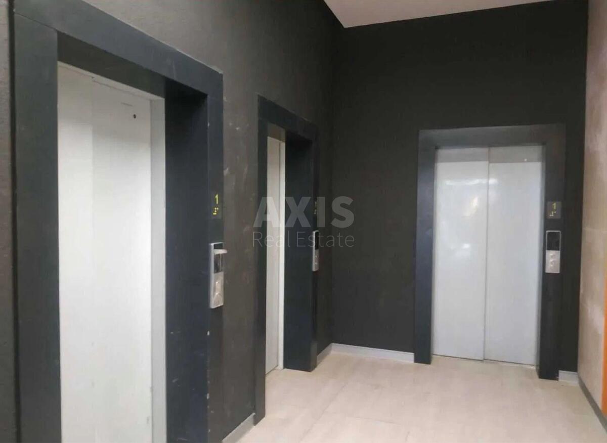 1k apartment pr-t Povitroflots'kyj 56564576