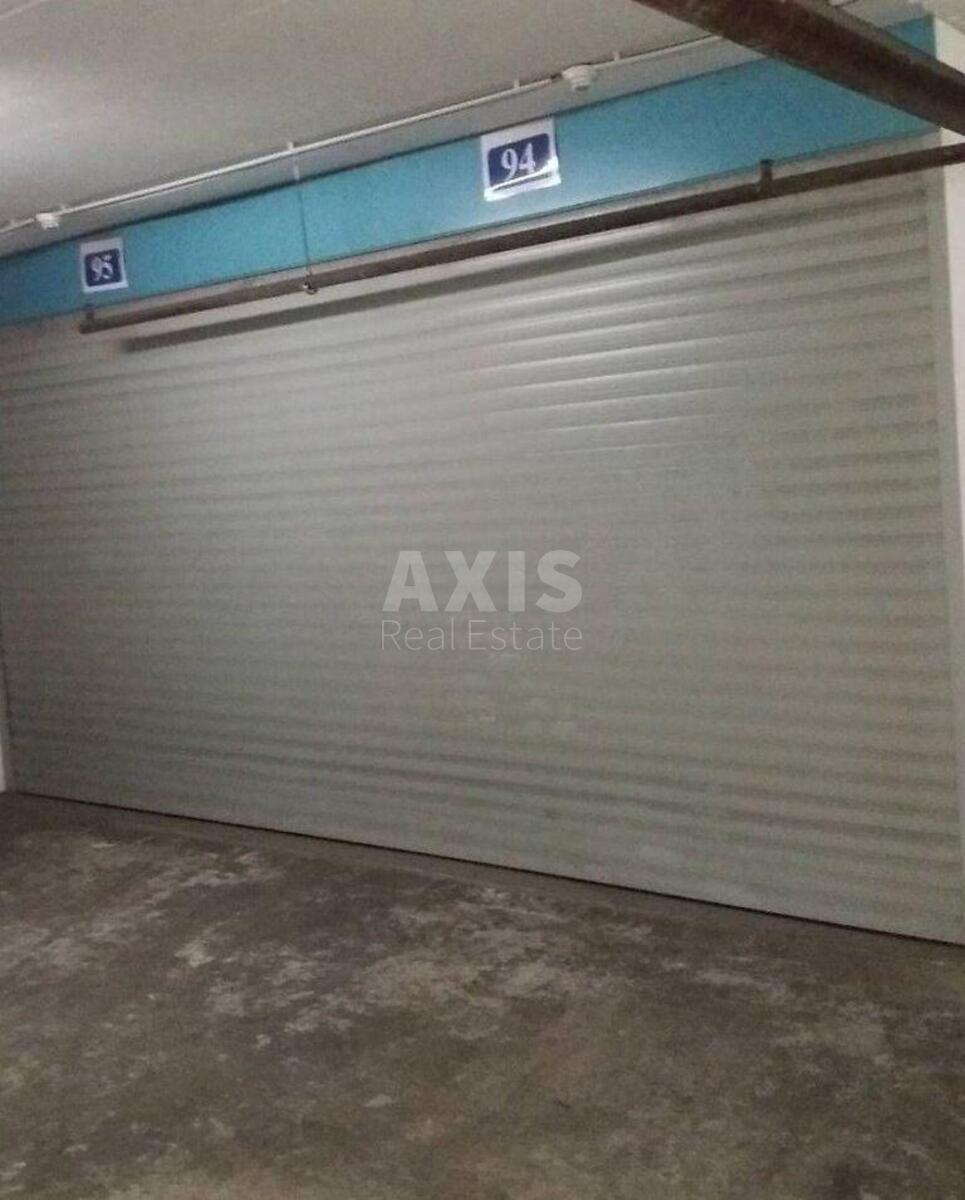 Об'єкт торгівлі вул. Велика Васильківська 72, 65м2608113