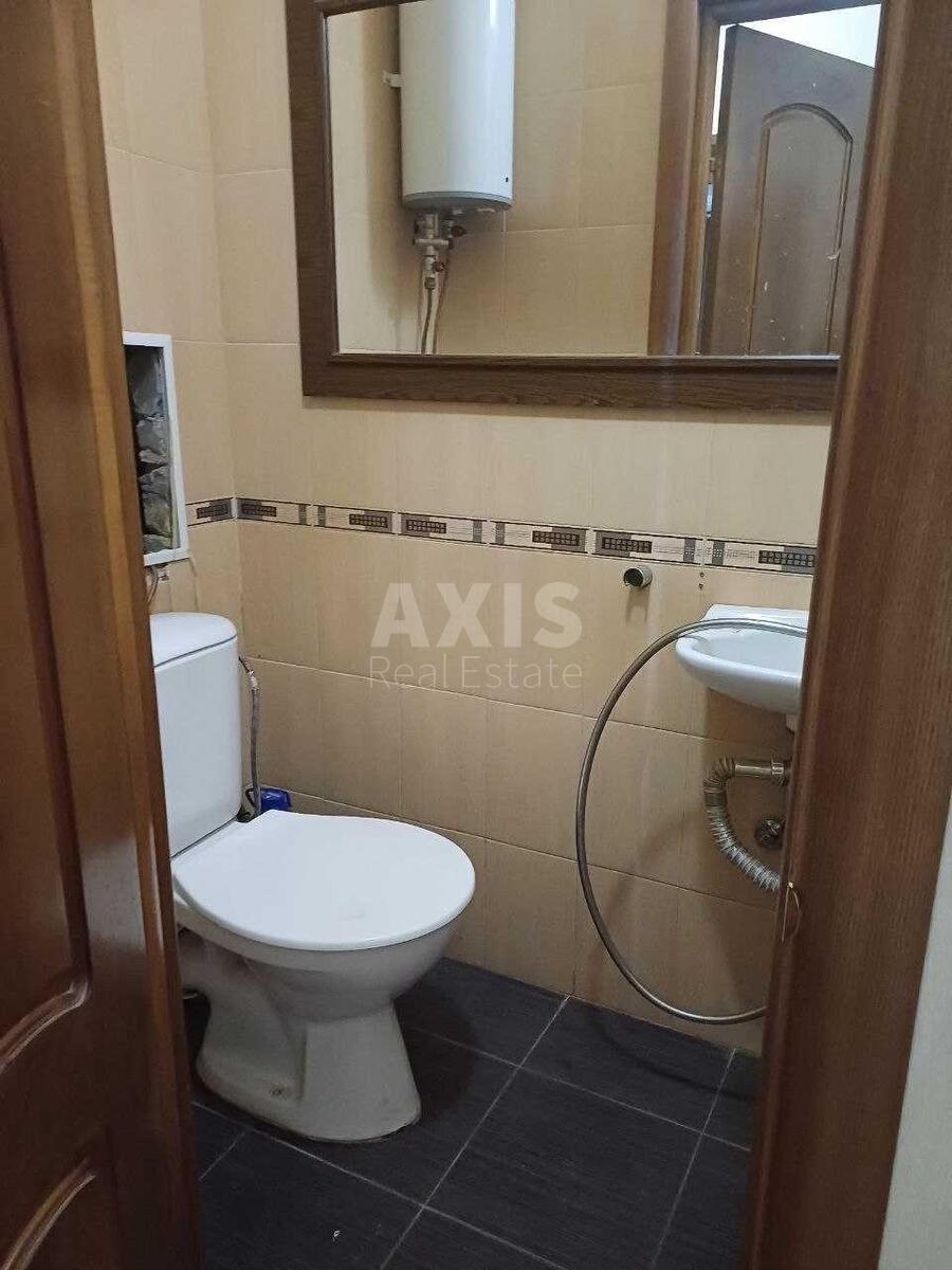 2k apartment vul. Gonchara Olesja 62564634