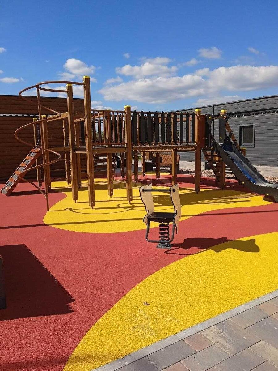 2k apartment vul. Sagajdaka Stepana 101Ш608649