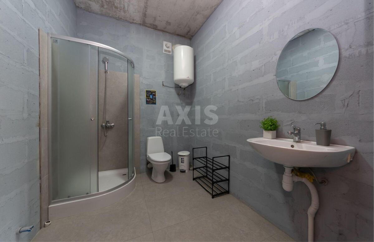 Офис ул. Заречная 14, 165м2565946
