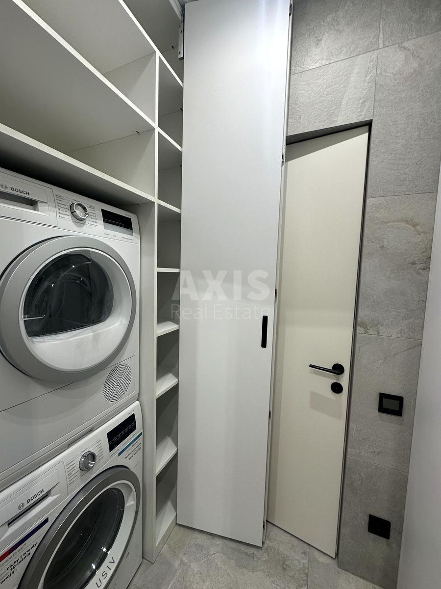 2к квартира ул. Федорова Ивана 2А610327