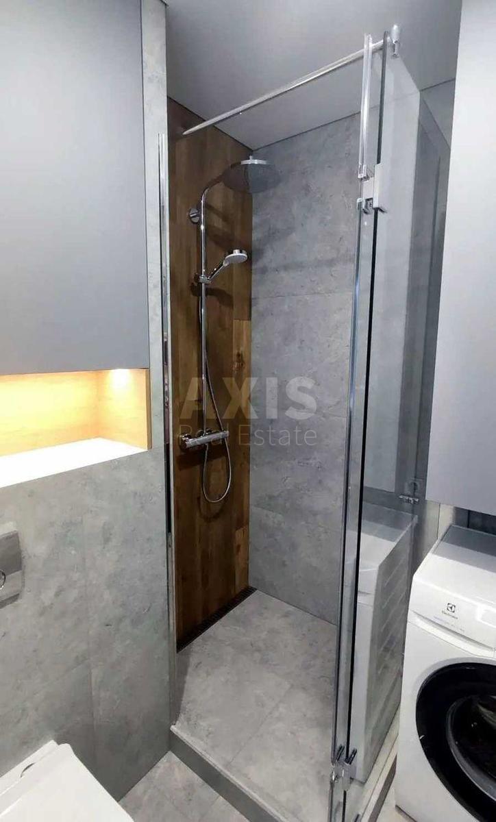 2k apartment pr-t Pravdy 836