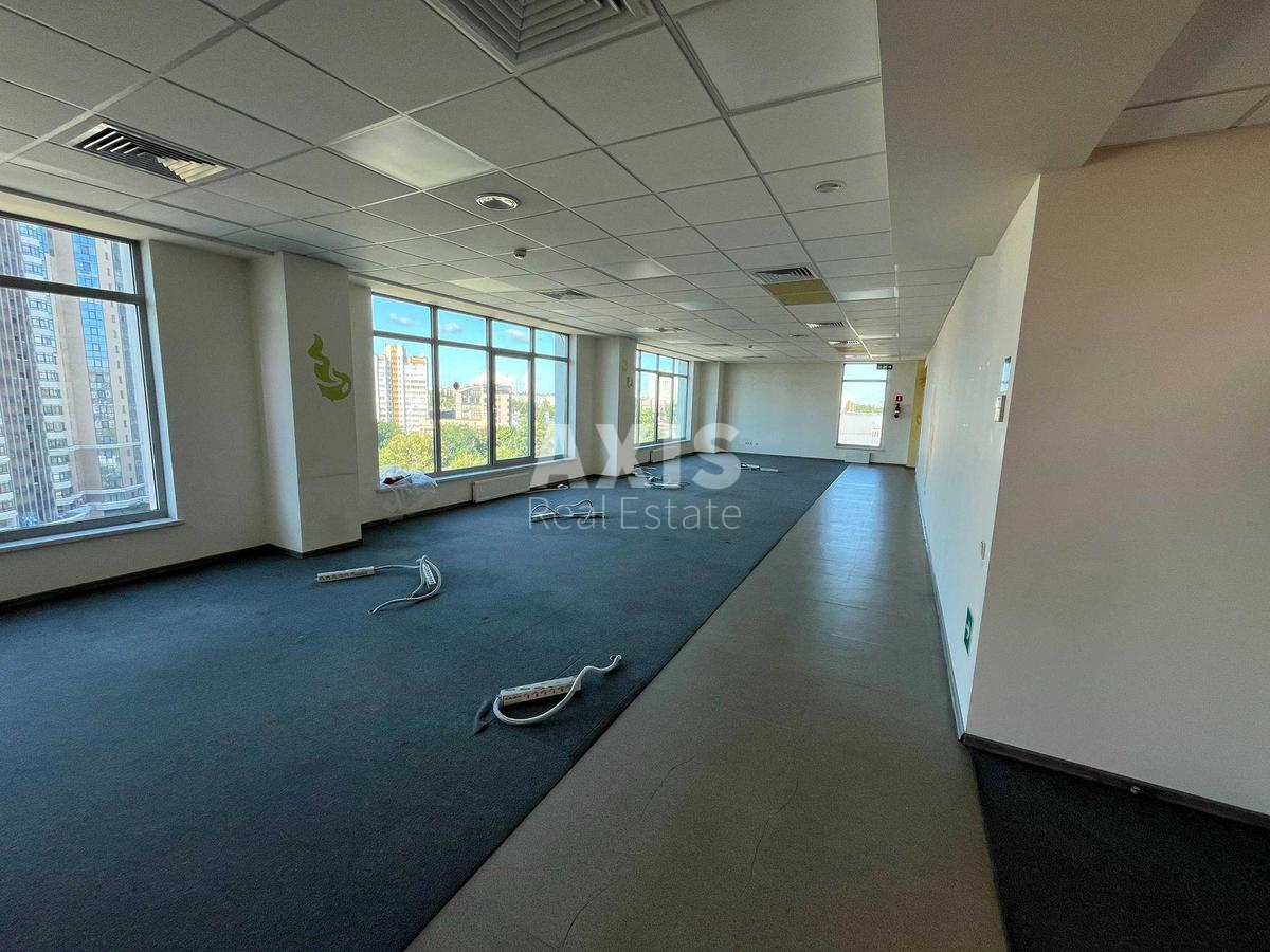 Office vul. Degtjarivs'ka 27Т, 686m2455907