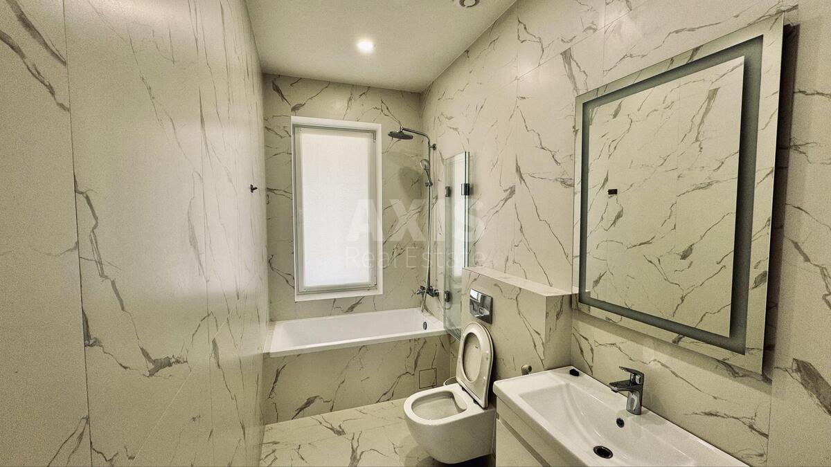 House vul. Bud'onnogo, 203m2, Kyiv city566842