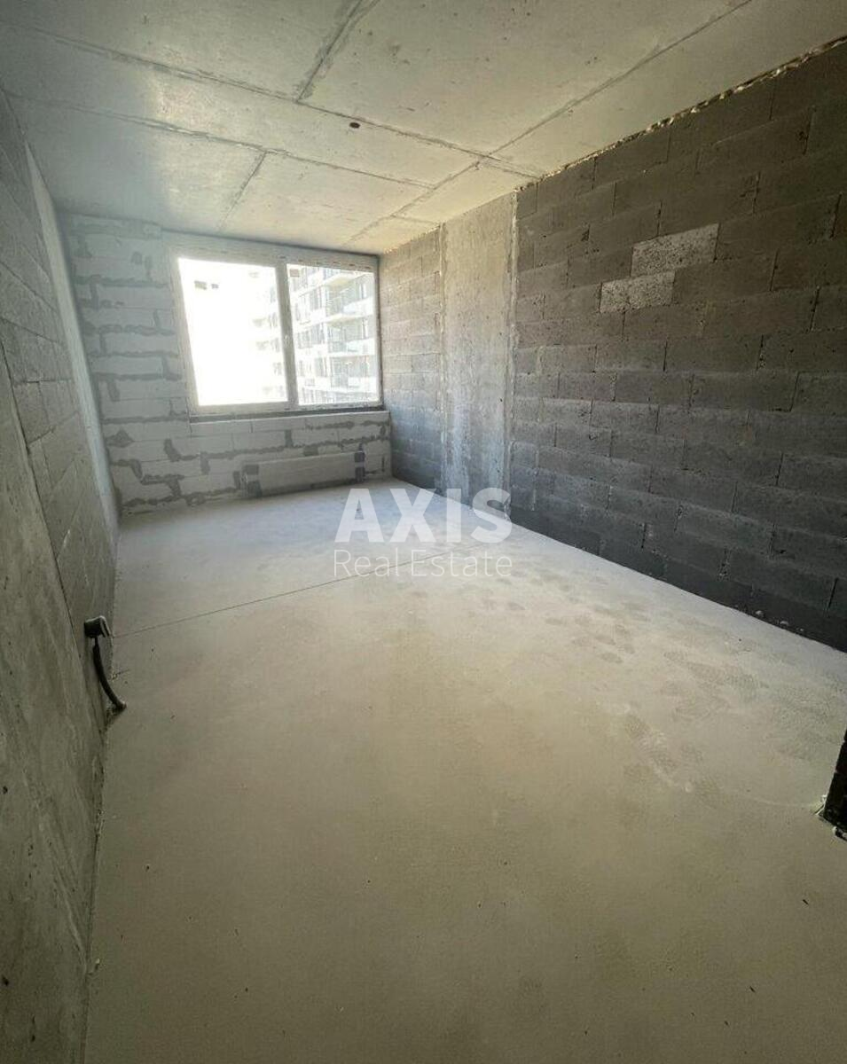 1k apartment vul. Oleksandra Olesja 17588161