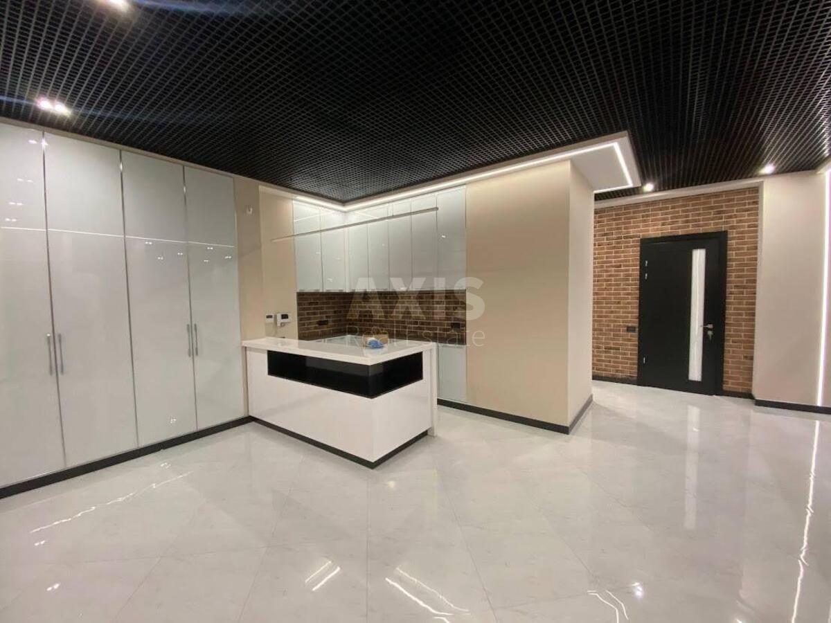 Office vul. Franka Ivana 11, 170m2567417