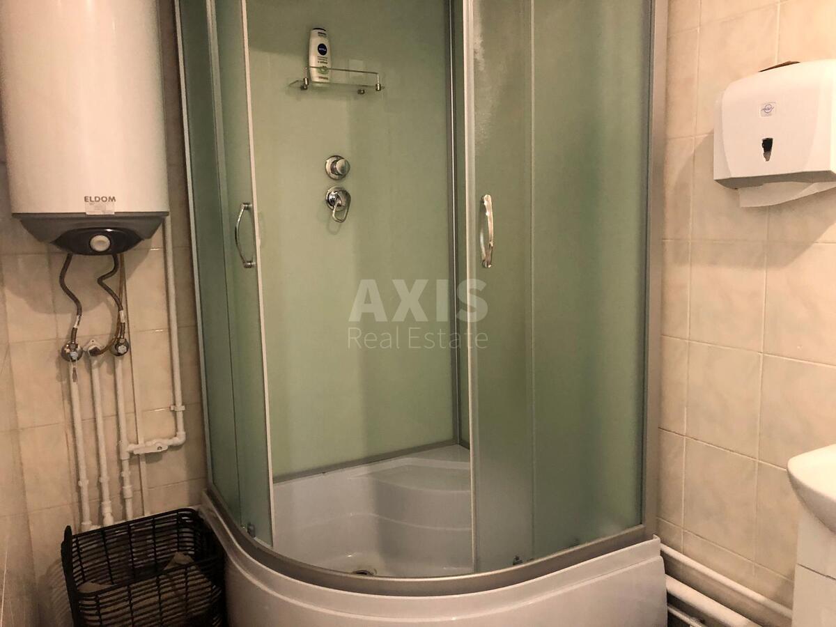 Офис ул. Болсуновская 8, 160м26114610