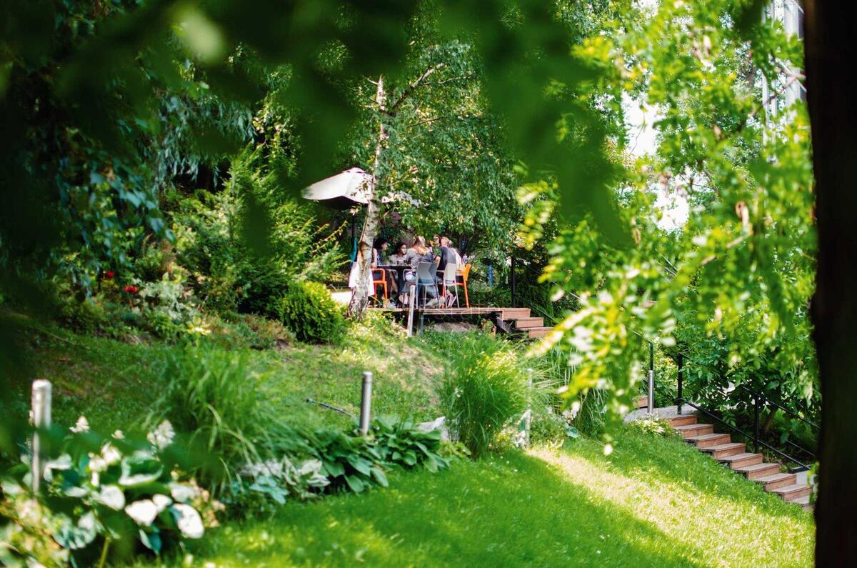 Офис пер. Ахтырский 7, 390м25809611