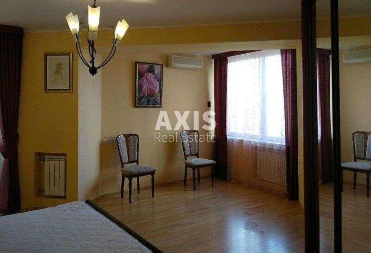 4k apartment pr-t Geroi'v Stalingrada 24А3089510