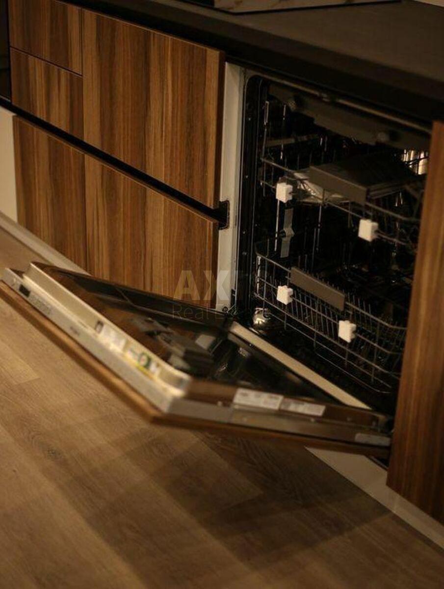 2k apartment vul. Kikvidze 418
