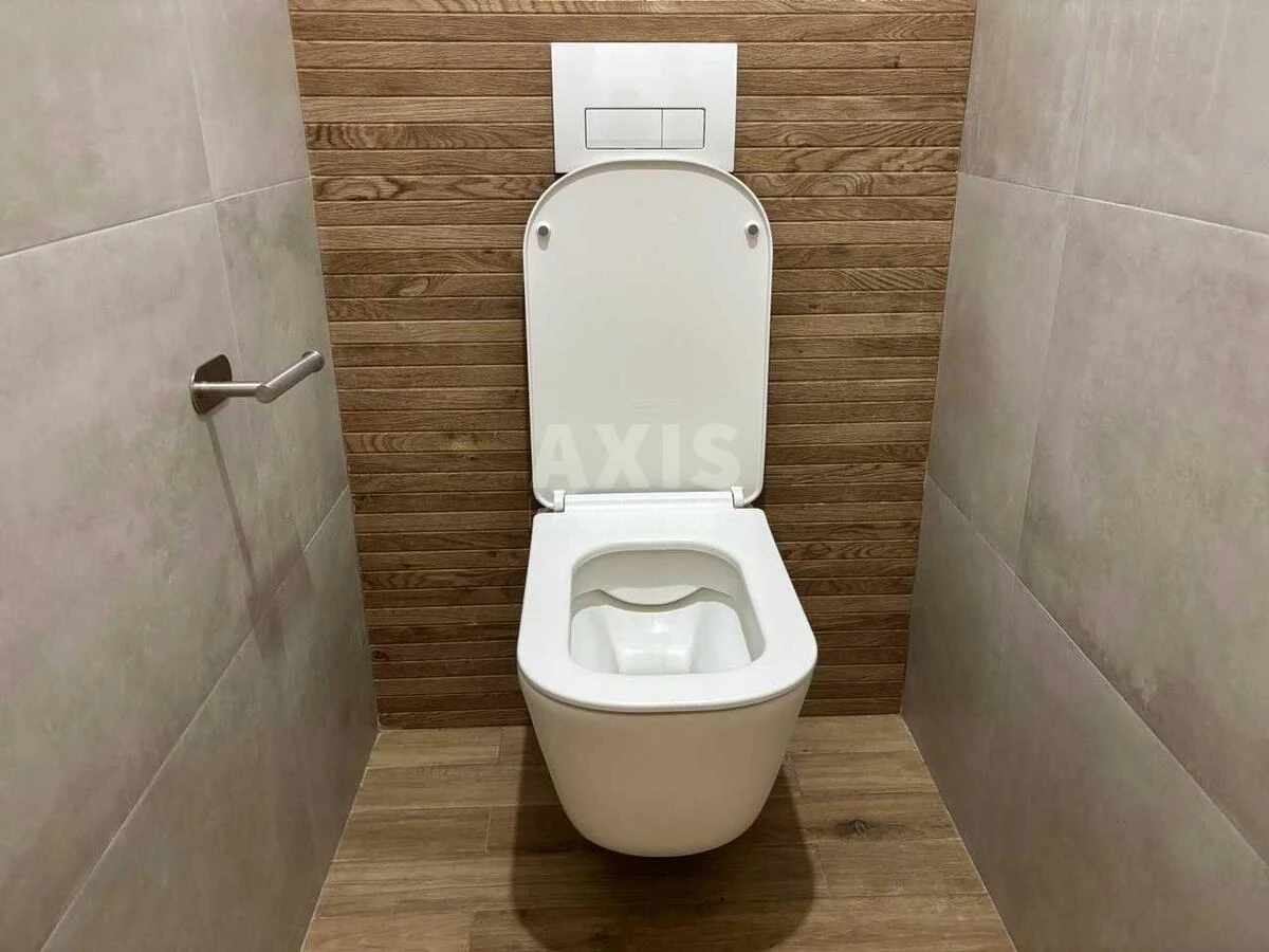 3k apartment vul. Mykil's'ko-Slobids'ka 3Б6840010