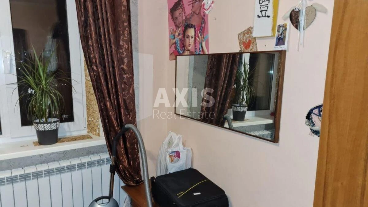 3к квартира ул. Гамалаевская 36649640