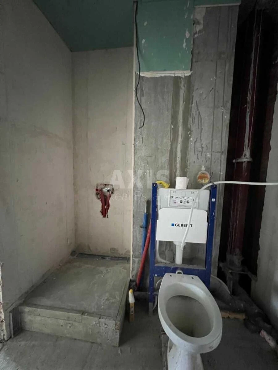 3k apartment pr-t Berestejskij 5В626487