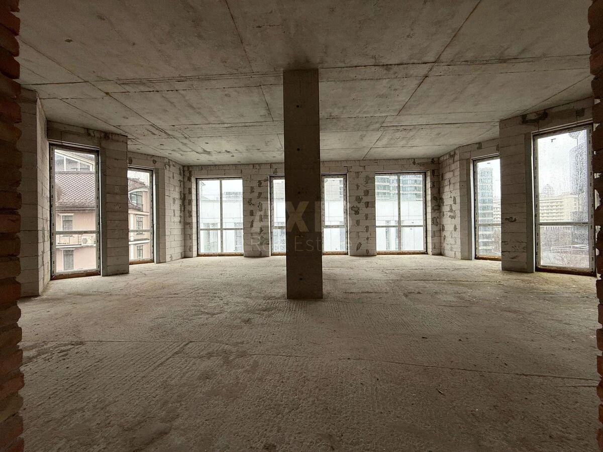 Service object prov. Michurina 7, 543m2538248