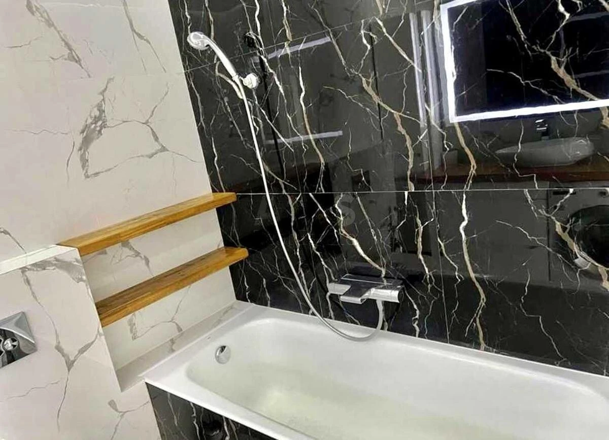 3k apartment vul. Gmyri Borysa 14А7133815