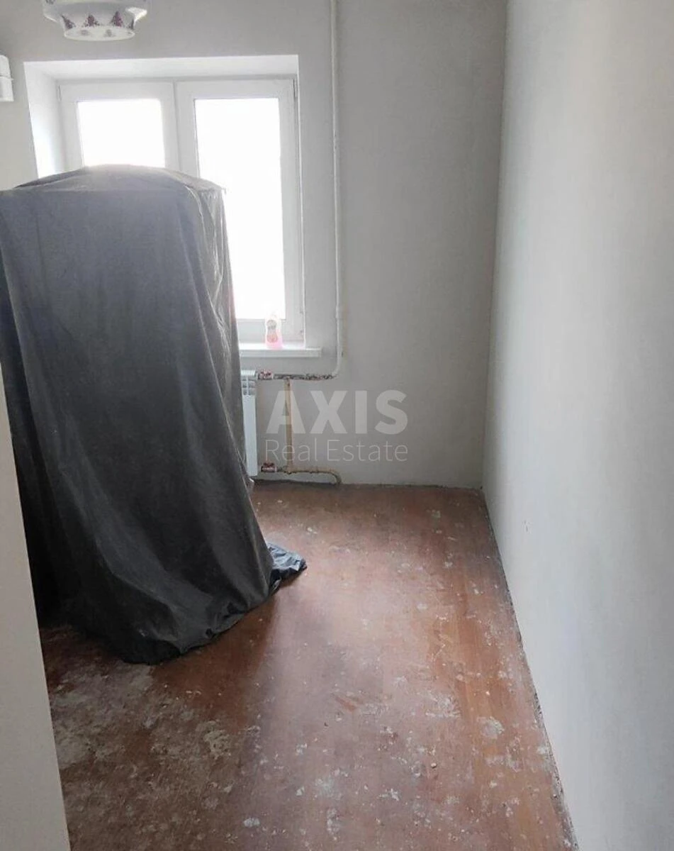 3к квартира ул. Новгородская 3/5623709