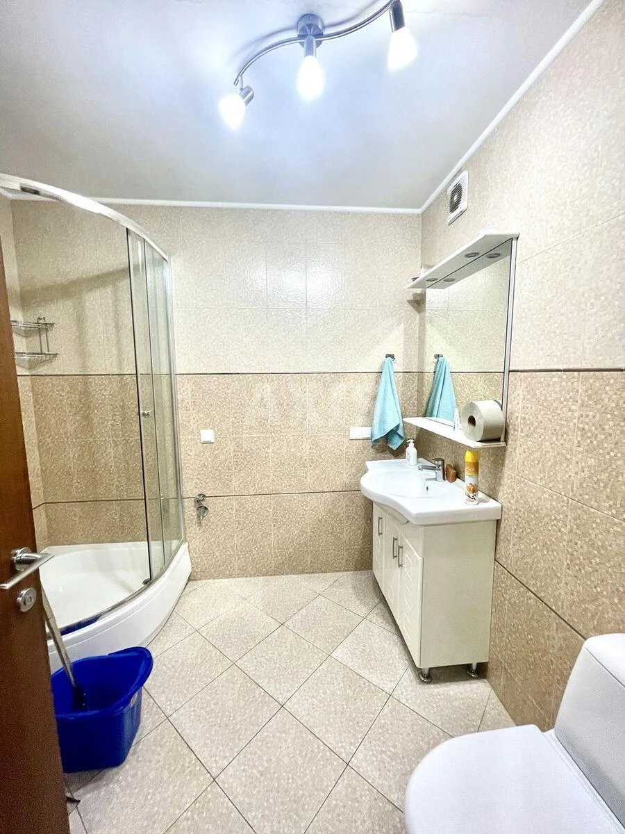 Office vul. Ioana Pavla II 22, 55m26982613