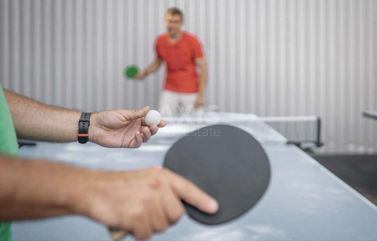 Офис ул. Пимоненко Николая 13, 200м26477814