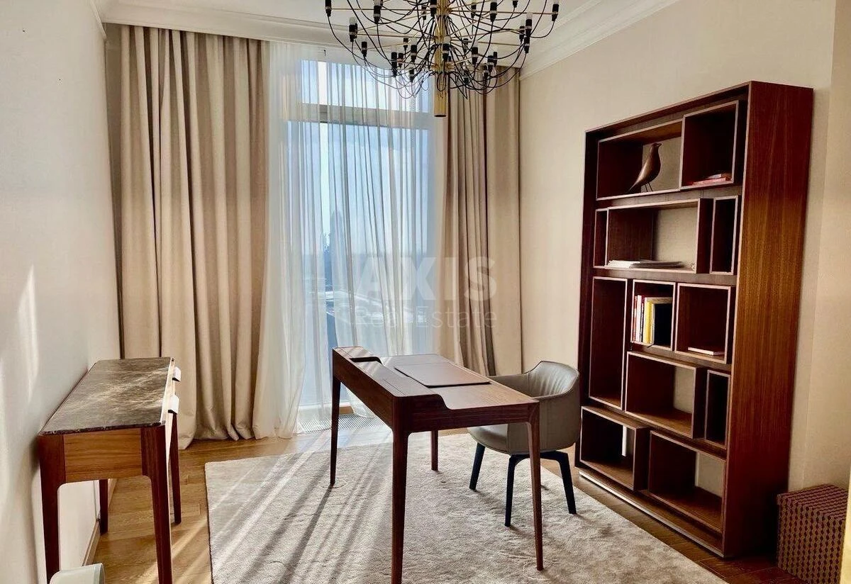 4к квартира ул. Мазепы Ивана 11Б648093