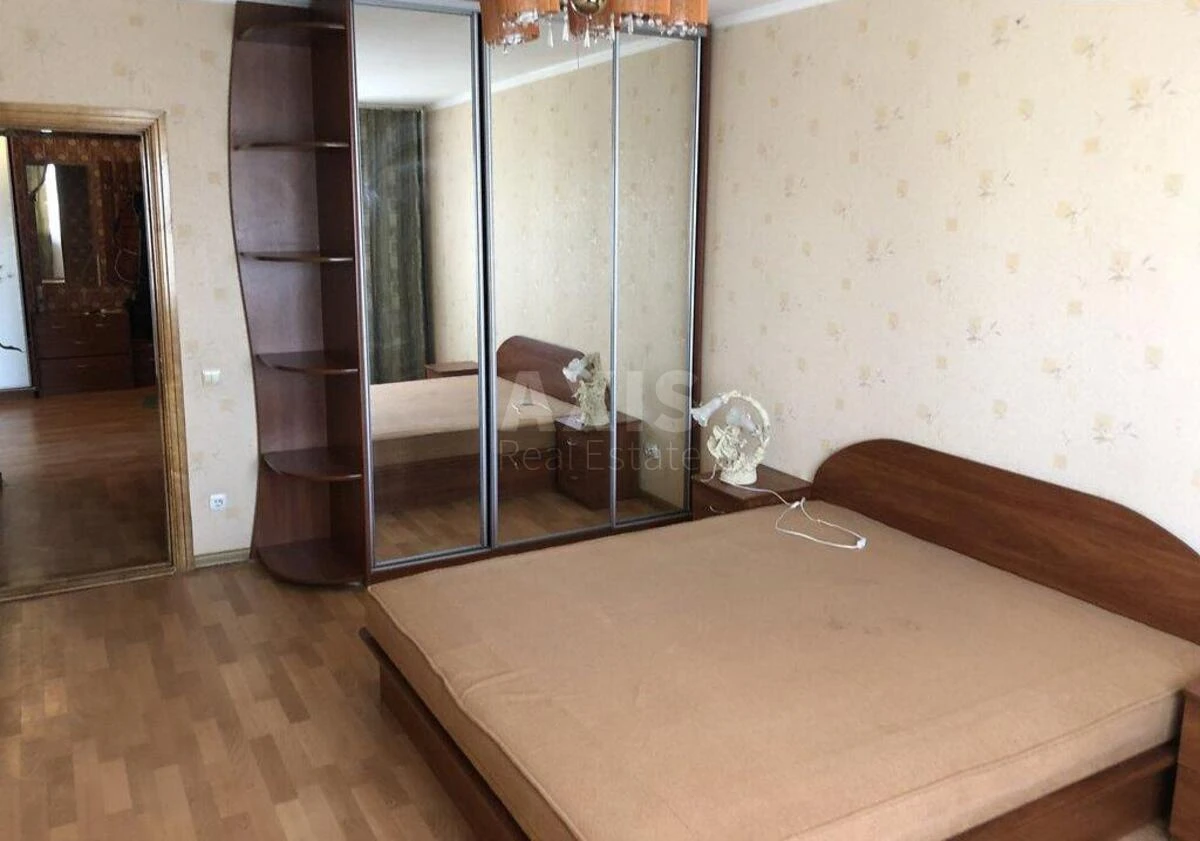 2k apartment pr-t Grygorenka Petra 28А680855