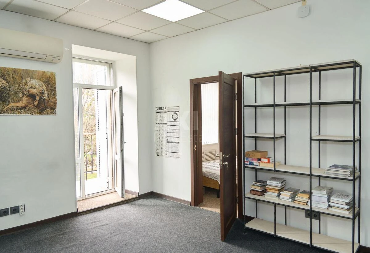 2к квартира ул. Федорова Ивана 10680992